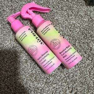 ❌❌Eva.NYC❌❌SOLD ON MERCARI